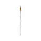 DEWALT EXTREME Kőzetfúró 19 x 690/550 mm négyélű SDS-Max