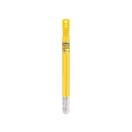DEWALT EXTREME Kőzetfúró 20 x 320/180 mm négyélű SDS-Max