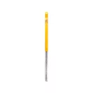 DEWALT EXTREME Kőzetfúró 20 x 520/400 mm négyélű SDS-Max