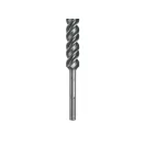 DEWALT EXTREME Kőzetfúró 20 x 920/800 mm négyélű SDS-Max