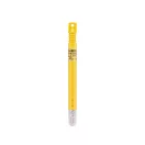 DEWALT EXTREME Kőzetfúró 22 x 320/180 mm négyélű SDS-Max