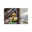 DEWALT EXTREME Kőzetfúró 22 x 520/400 mm négyélű SDS-Max
