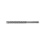 DEWALT EXTREME Kőzetfúró 24 x 320/180 mm négyélű SDS-Max