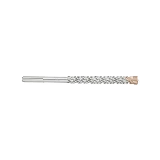   DEWALT EXTREME Kőzetfúró 25 x 320/180 mm négyélű SDS-Max