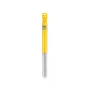 DEWALT EXTREME Kőzetfúró 25 x 520/400 mm négyélű SDS-Max