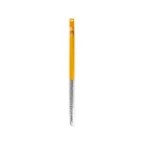 DEWALT EXTREME Kőzetfúró 25 x 920/800 mm négyélű SDS-Max