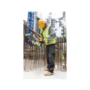 DEWALT EXTREME Kőzetfúró 25 x 920/800 mm négyélű SDS-Max