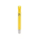 DEWALT EXTREME Kőzetfúró 28 x 370/230 mm négyélű SDS-Max
