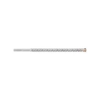   DEWALT EXTREME Kőzetfúró 28 x 570/450 mm négyélű SDS-Max