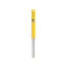 DEWALT EXTREME Kőzetfúró 28 x 570/450 mm négyélű SDS-Max