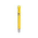 DEWALT EXTREME Kőzetfúró 32 x 370/230 mm négyélű SDS-Max