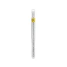 DEWALT EXTREME Kőzetfúró 32 x 570/450 mm négyélű SDS-Max