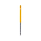 DEWALT EXTREME Kőzetfúró 32 x 920/800 mm négyélű SDS-Max
