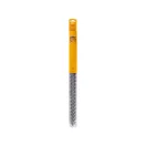 DEWALT EXTREME Kőzetfúró 35 x 670/550 mm négyélű SDS-Max