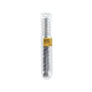 DEWALT EXTREME Kőzetfúró 38 x 370/230 mm négyélű SDS-Max