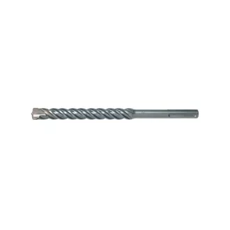   DEWALT EXTREME Kőzetfúró 38 x 570/450 mm négyélű SDS-Max