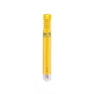 DEWALT EXTREME Kőzetfúró 40 x 570/450 mm négyélű SDS-Max