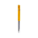 DEWALT EXTREME Kőzetfúró 40 x 920/800 mm négyélű SDS-Max