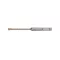 DT9508-QZ