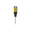 DT9540-QZ
