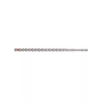 DT9555-QZ
