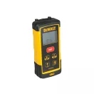 DW03050-XJ