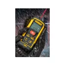 DW03050-XJ