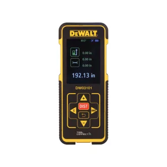 DW03101-XJ