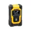 DW055PL-XJ