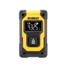 DW055PL-XJ