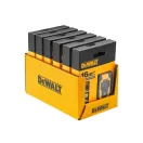 DW055PL-XJ