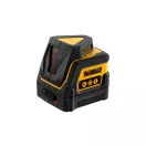 DW0811-XJ