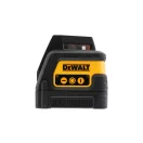 DW0811-XJ