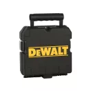 DW088CG-XJ