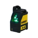 DW088CG-XJ