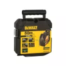 DW088CG-XJ
