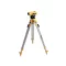 DW096PK-XJ
