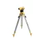 DW096PK-XJ