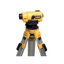 DW096PK-XJ