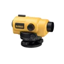 DW096PK-XJ
