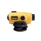DW096PK-XJ