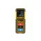 DW099S-XJ