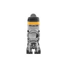 DW331KT-QS