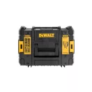 DW331KT-QS