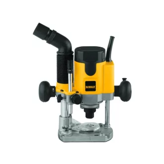 DW621-QS