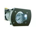 DW621-QS