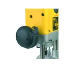 DW621-QS
