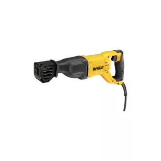 DWE305PK-QS
