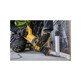 DWE305PK-QS