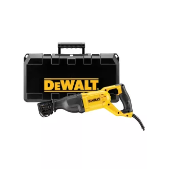 DWE305PK-QS